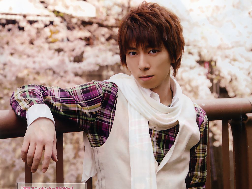  p>日本的男性声优,长野县出身, a target="_blank" href="/item/81