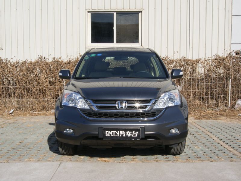  p>本田cr-v是东风本田汽车公司生产的一款城市经典suv a target="