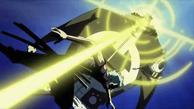  p>和平主义者,日本漫画《 a target="_blank" href="/item/航海王