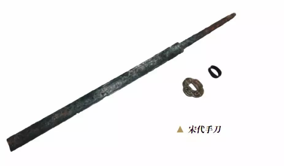 收复燕云十六州从此成泡影：解析北宋雍熙北伐之败_百科TA说