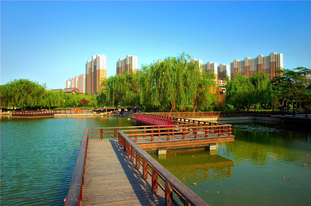 target="_blank" href="/item/石家庄市/305692" data-lemmaid=