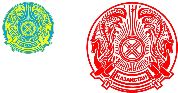 哈萨克斯坦共和国