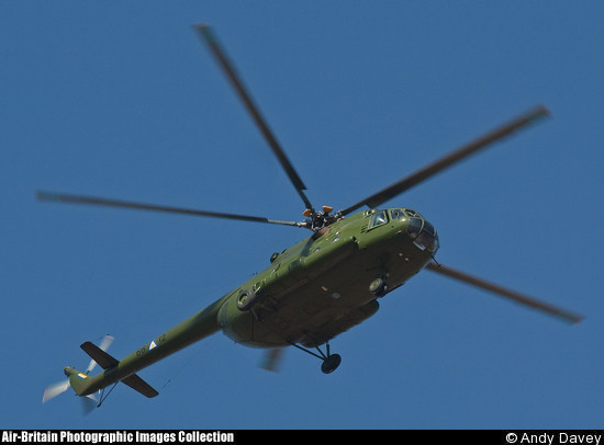  /p> p>缅甸空军拥有各种类型军机270余架,其中战斗机76架(包括米格