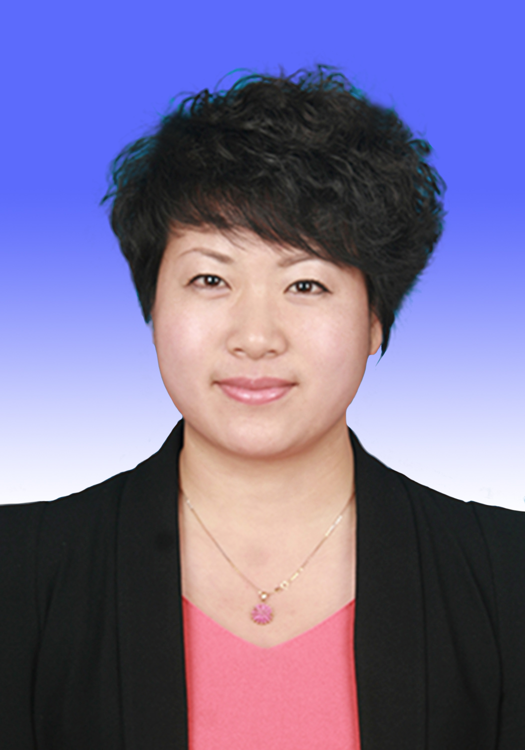  p>马慧君,女,汉族,1981年11月出生,甘肃 a target="_blank" href="