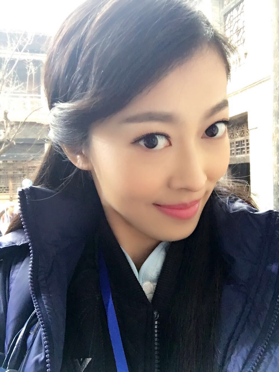  p data-id="go0o4os378">王紫,青年演员.