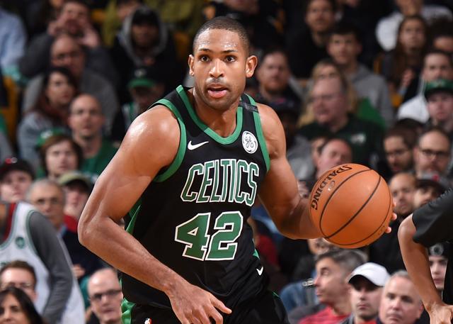  p>艾尔·霍福德(al horford),1986年6月3日出生于 a target="_blank"