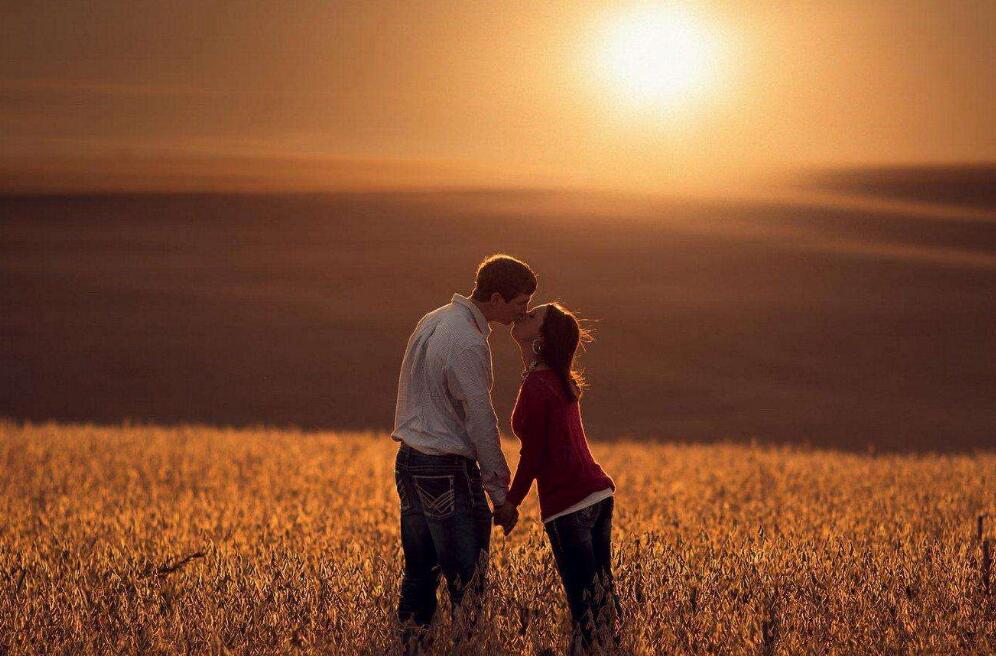 爱情照片 全网资源