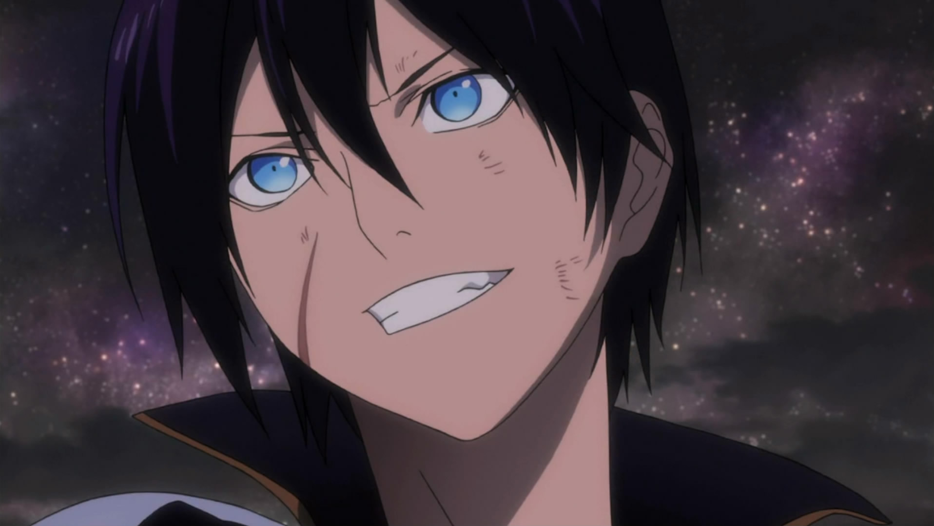  p>夜斗,日本漫画《 a target="_blank" href="/item/野良神/84927"