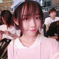  p>机灵鬼呆萌,别名呆萌,湖北武汉人,快手绝地求生主播. /p>