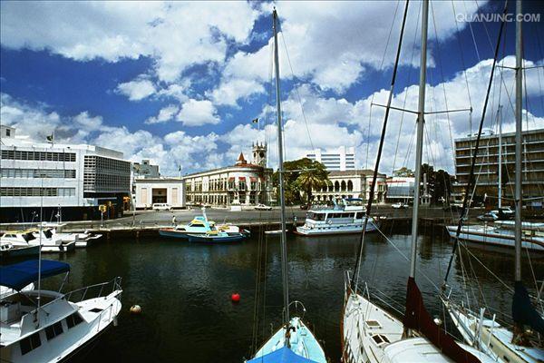  p>巴巴多斯(barbados)位于东 a target="_blank" href="/item/加勒比