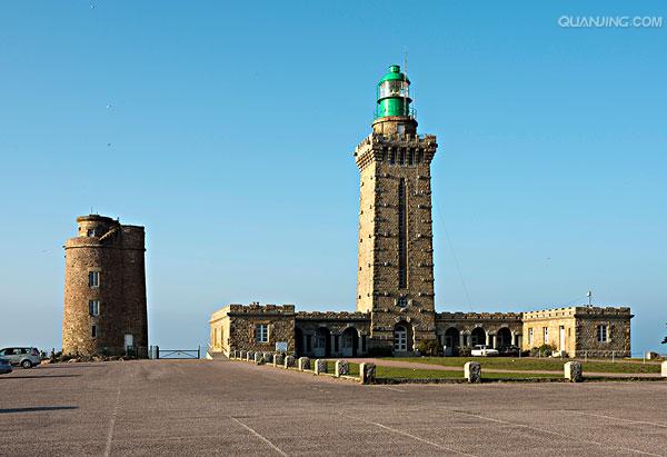  p>灯塔市,辽宁省 a target="_blank" href="/item/辽阳市/13133714"