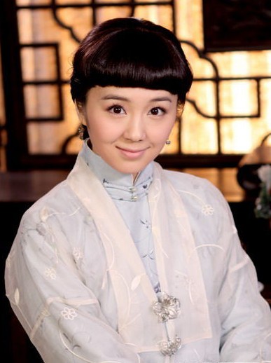  p>由导演习辛执导,张绎,刘佳佳联合主演的电视剧《暗宅之谜2淘金谷》