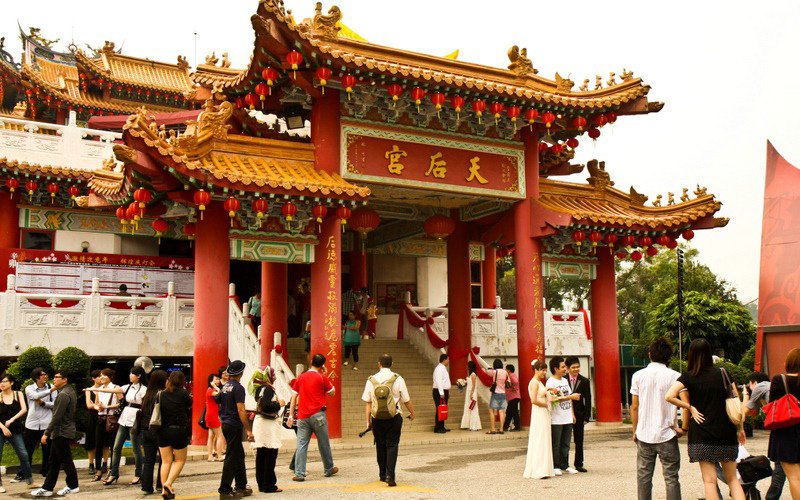  p>流亭街道隶属 a target="_blank" href="/item/青岛市/785198"