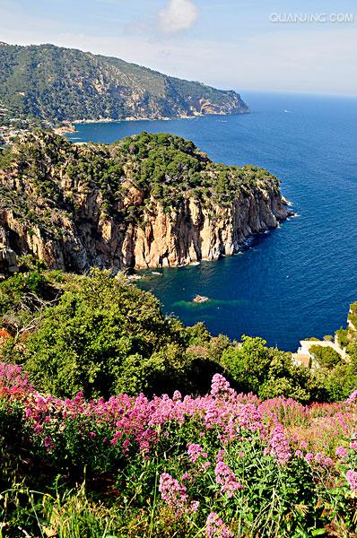  p>伊比利亚半岛(ibérian peninsula),位于 a target="_blank" href=