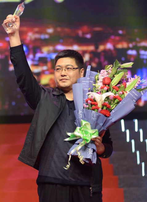  p>张贵平,男,出生于1973年,内蒙古乌兰察布市卓资县人, a target="