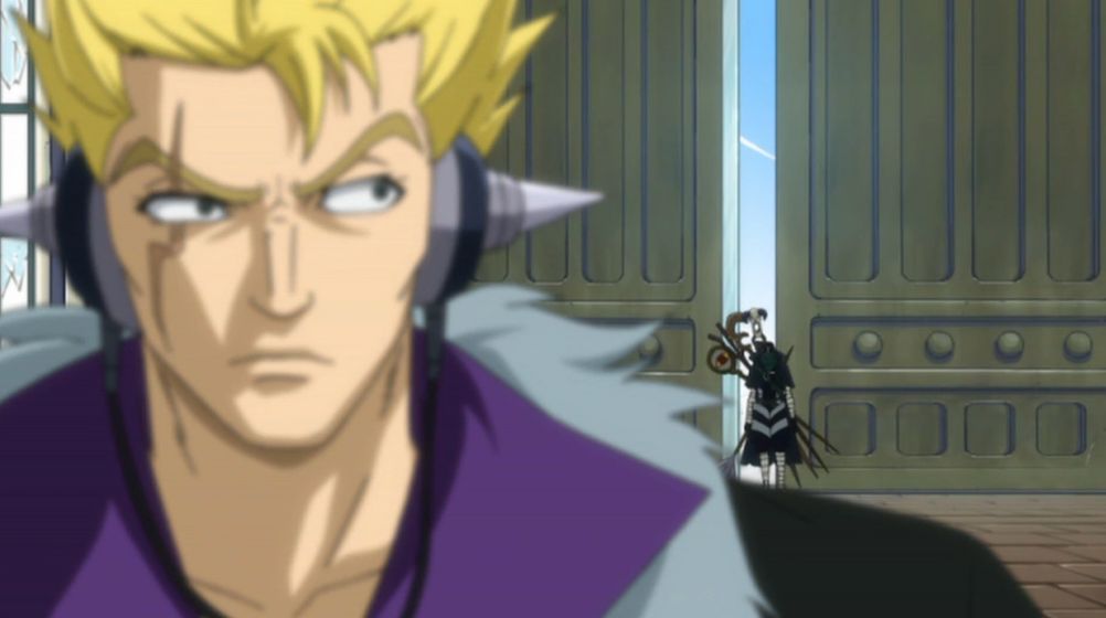 杰拉尔·阿纳扎