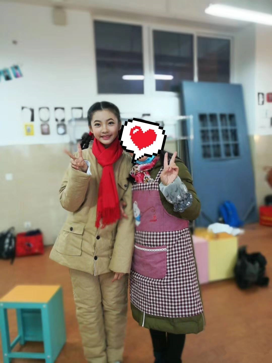  p>王巧,2006年9月13日出生于四川成都,中国内地女歌手,演员,主持人.