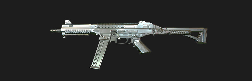 >》中的一款冲锋枪,其原型应为 a target="_blank" href="/item/ump45