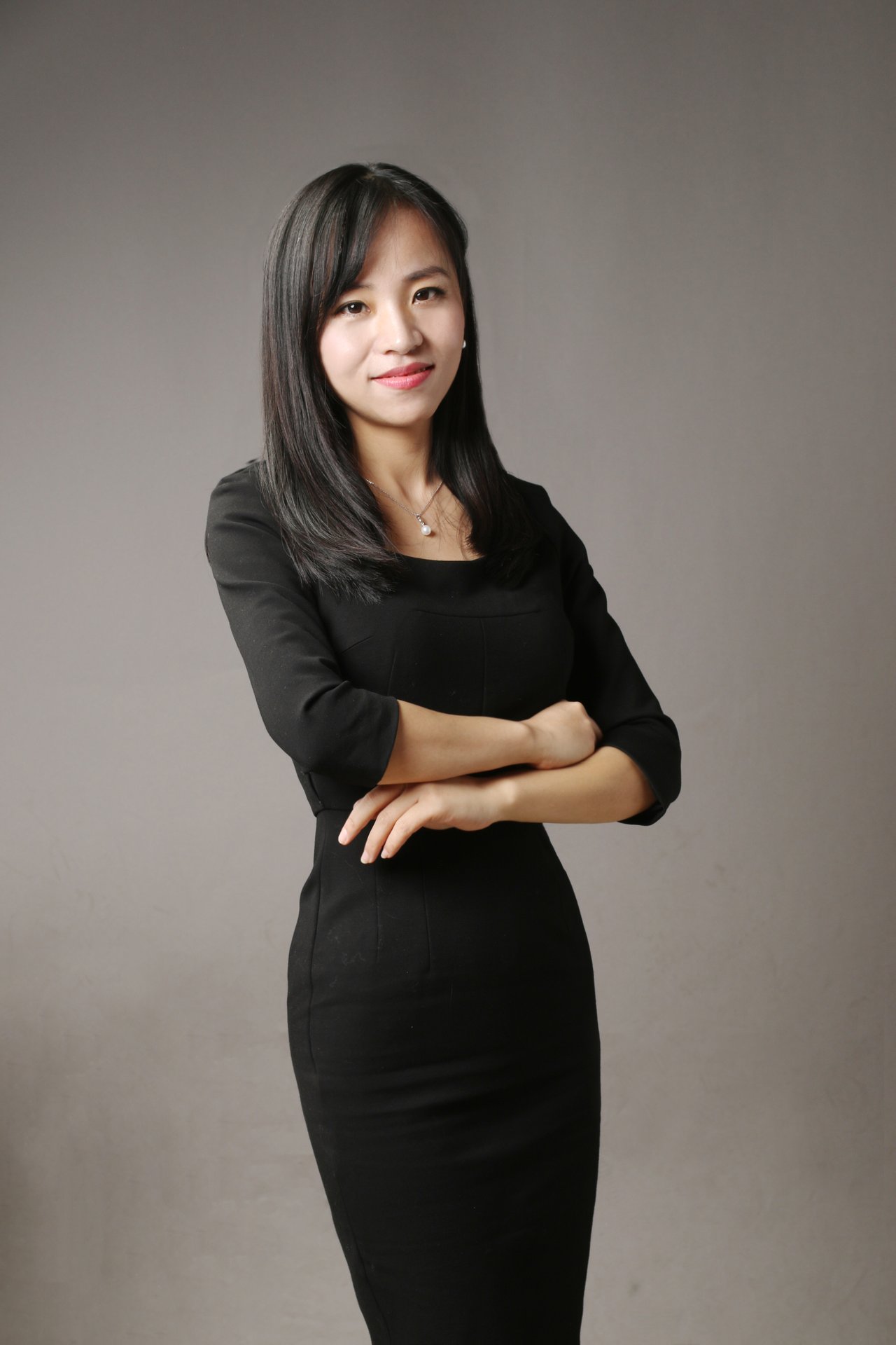  p>张婷博士,苏州吉美瑞生医学科技有限公司创始人,ceo,董事,清华大学