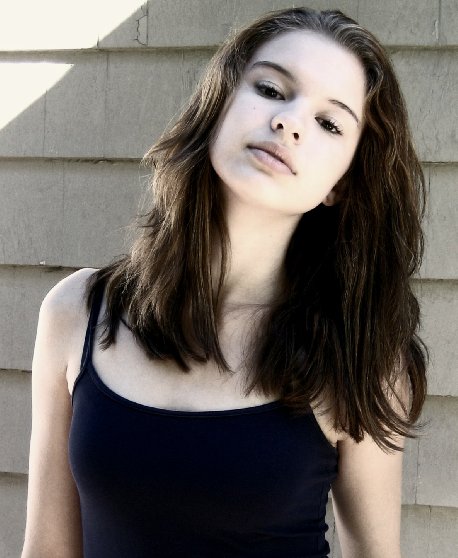 data-id="gn56emiqwl">艾希莉·杰梅因(ashley jermaine)是一个模特