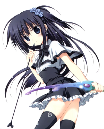 铳皇无尽的法夫纳ex 无尽世界