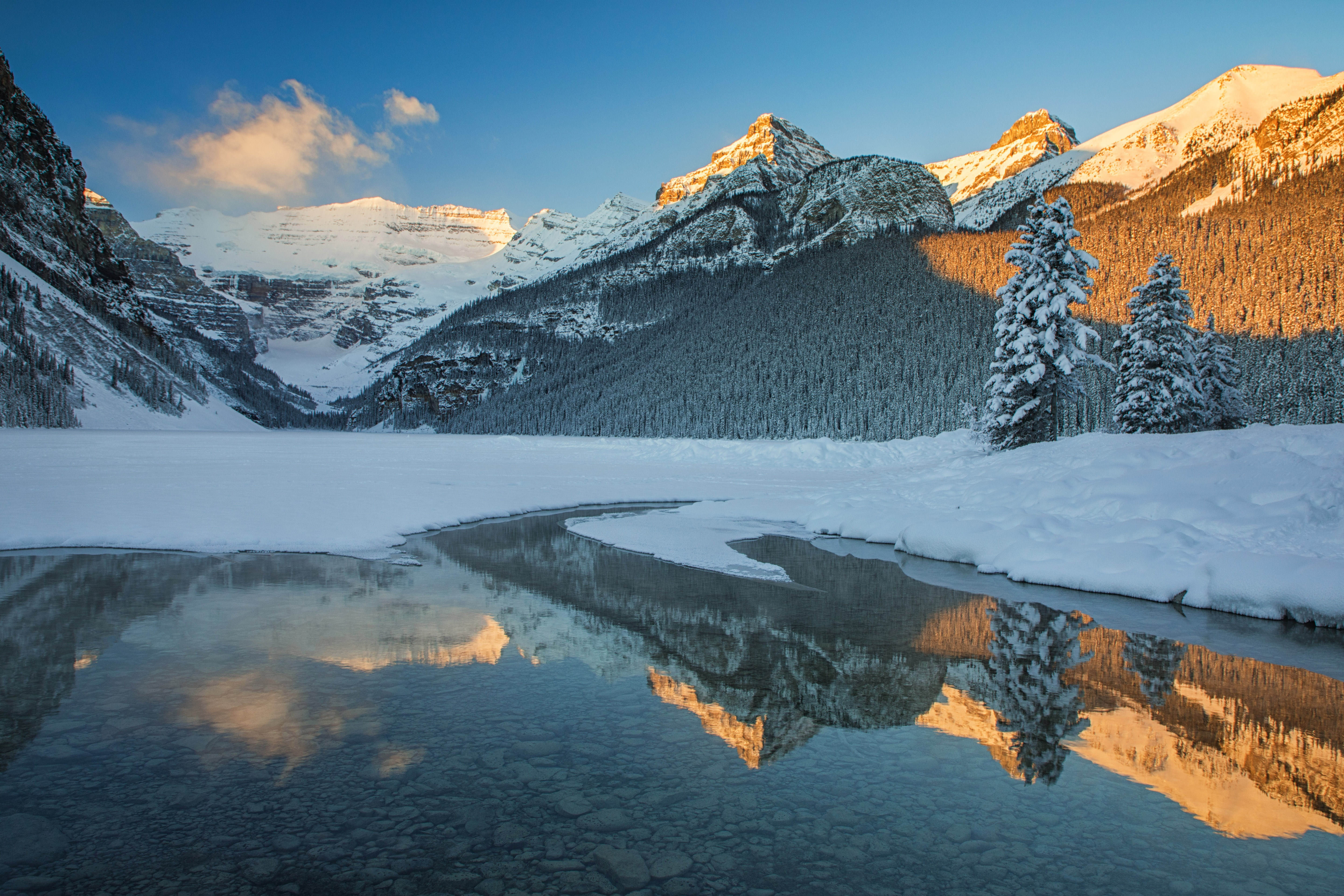  p>班夫国家公园(banff national park)是 b> a target="_blank" href
