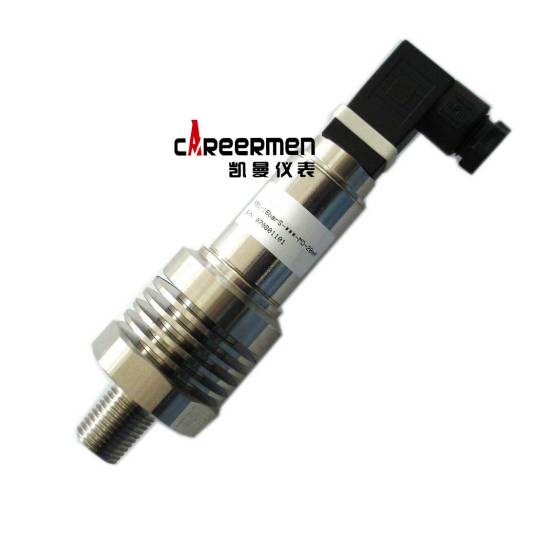 KMC400传感器_百度百科