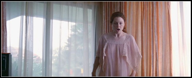  p>《不羁夜》是由美国新线电影公司出品的剧情电影,由 a target="