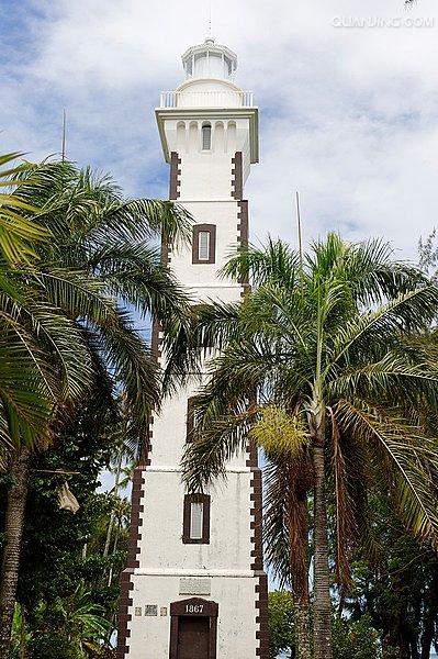  p>灯塔市,辽宁省 a target="_blank" href="/item/辽阳市/13133714"