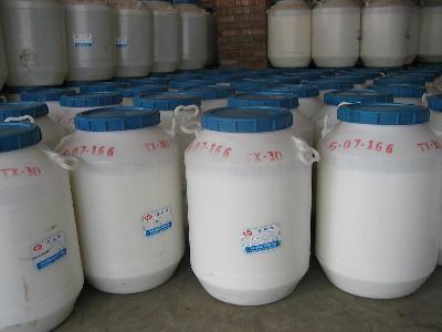 壬基酚聚氧乙烯醚