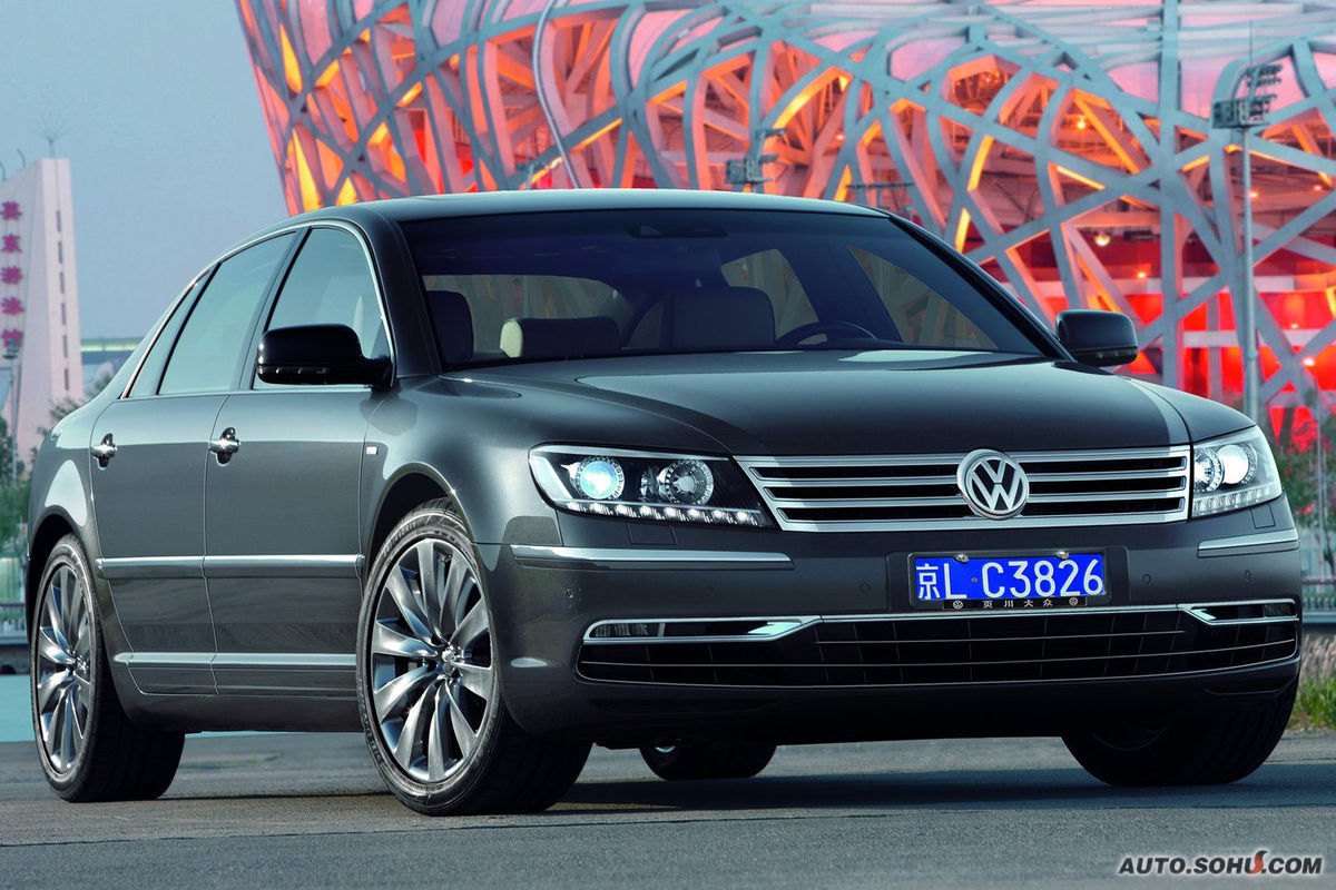  p>大众辉腾(volkswagen phaeton)是德国 a target="_blank" href="