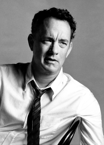  p>汤姆·汉克斯(tom hanks),1956年7月9日生于美国加州康科德,希腊