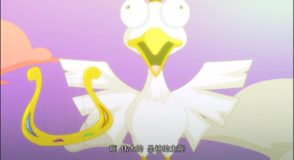  p>《幸福小镇》(happy town)是一部 a target="_blank" href="/item
