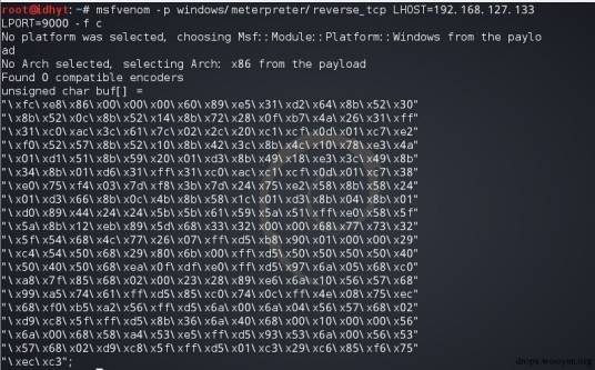 VirtualAllocEx_百度百科