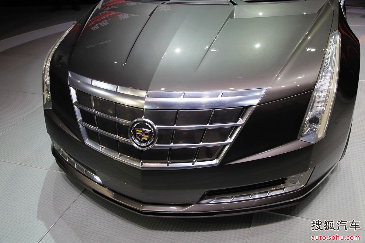  p>凯迪拉克(cadillac),美国 a target="_blank" href="/item/通用