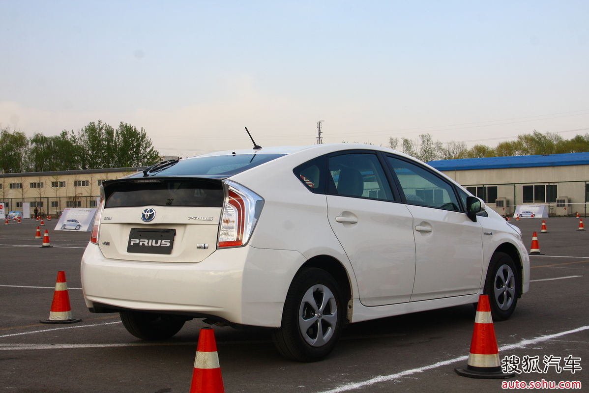 data-lemmaid="1349012">普锐斯 /a>prius hybrid(prius),是日本 a
