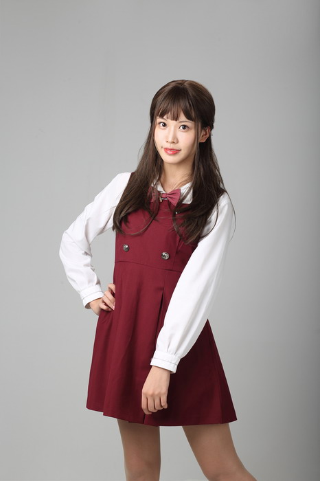 上海奇响天外文化传播有限公司