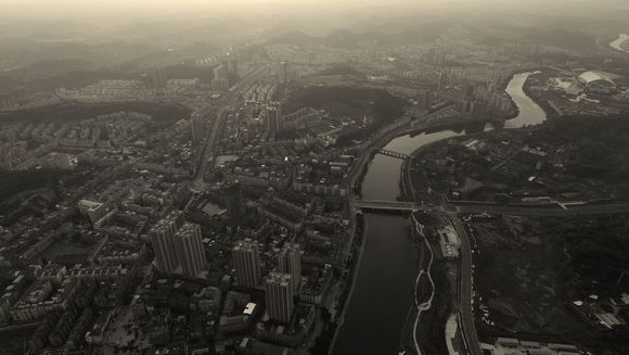 四川省遂宁市大英县