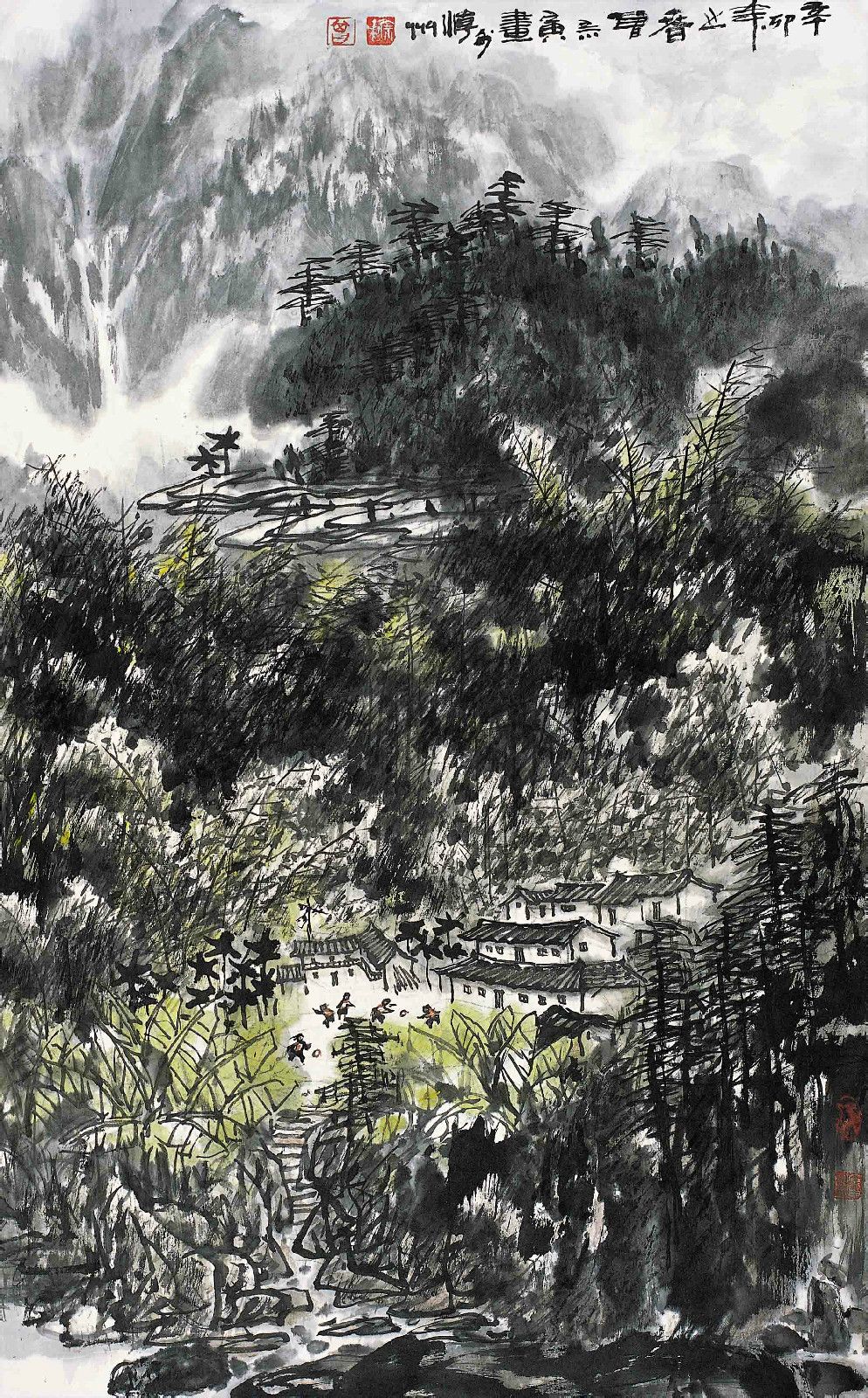 href="/item/汕头">汕头 /a> a target="_blank" href="/item/澄海">