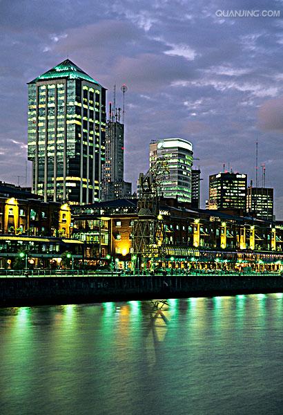  p> b>波多黎各自治邦 /b>( a target="_blank" href="/item/英语