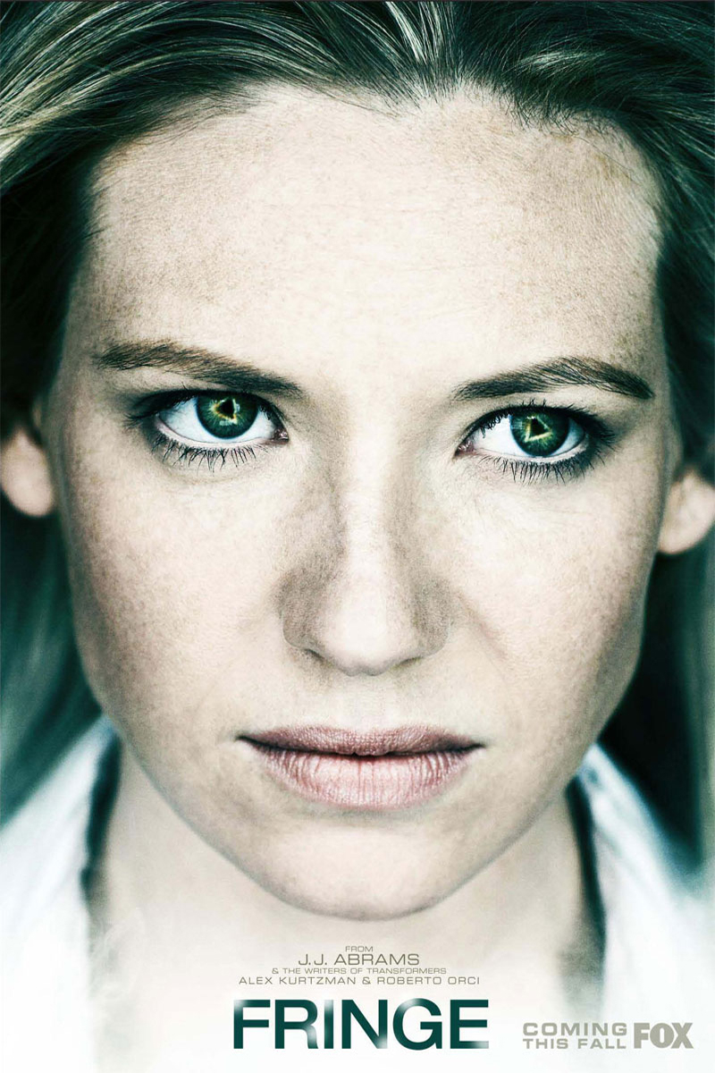  p>安娜·托芙 i>(anna torv) /i>,1979年6月7日出生于 a target="