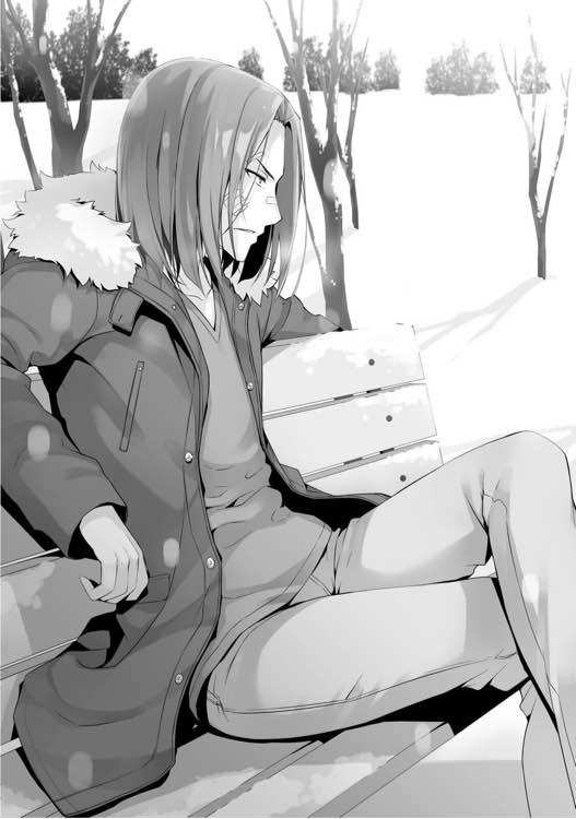  p>龙园翔,男, a target="_blank" href="/it