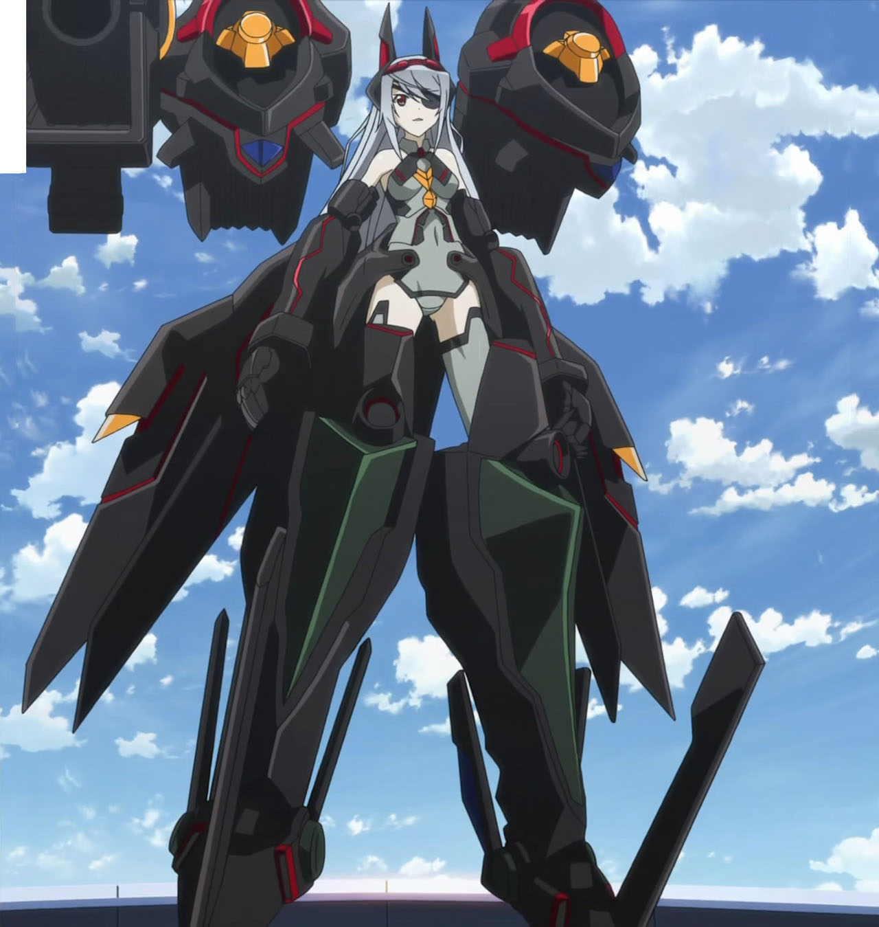 拉芙拉·布迪威伊