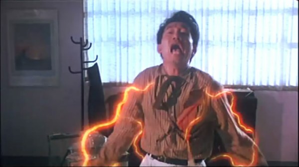 凶猫（1987年余允抗执导电影）_百度百科