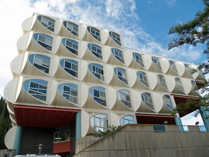  p>以色列理工学院(英文:israel institute of technology;希伯来文