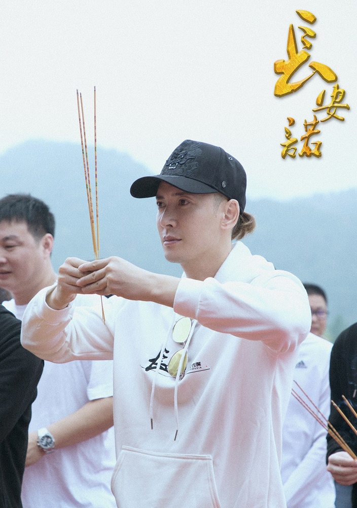韩栋