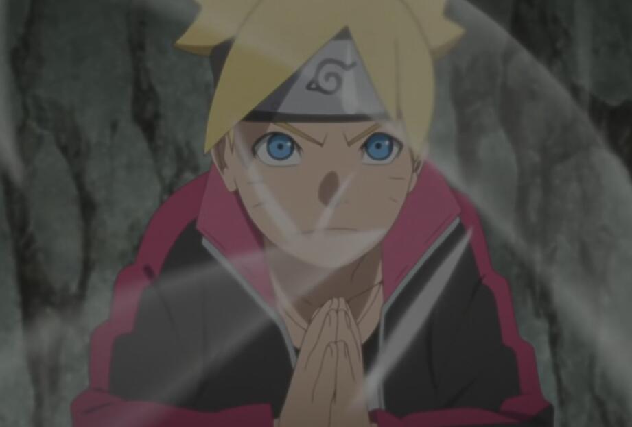  p>漩涡博人,日本漫画《 a target="_blank" href="/item/火影忍者