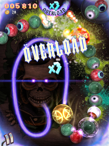  p data-id="gn3vj04hlt">《恐怖眼神》是一款动作类的游戏,游戏的