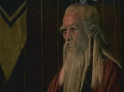 中的人物,罗真人是入云龙 a target="_blank" href="/item/公孙胜">