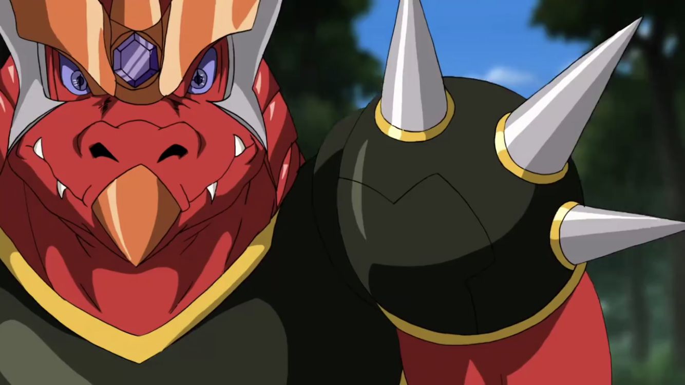 ">苍穹蛟龙,动画片《 a target="_blank" href="/item/神魄/12000442"